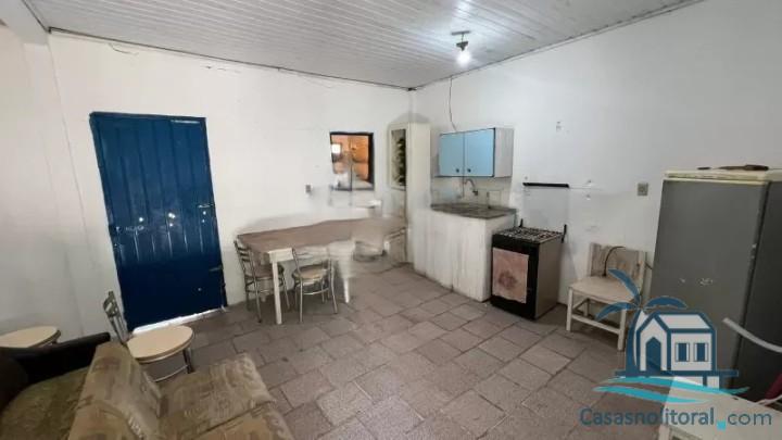 Casa, 2 quartos, 91 m² - Foto 8