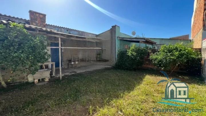 Casa, 2 quartos, 91 m² - Foto 7