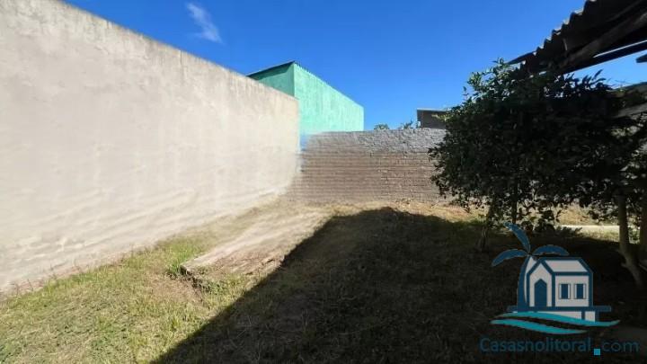 Casa, 2 quartos, 91 m² - Foto 12