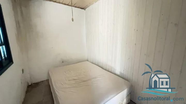 Casa, 2 quartos, 91 m² - Foto 10