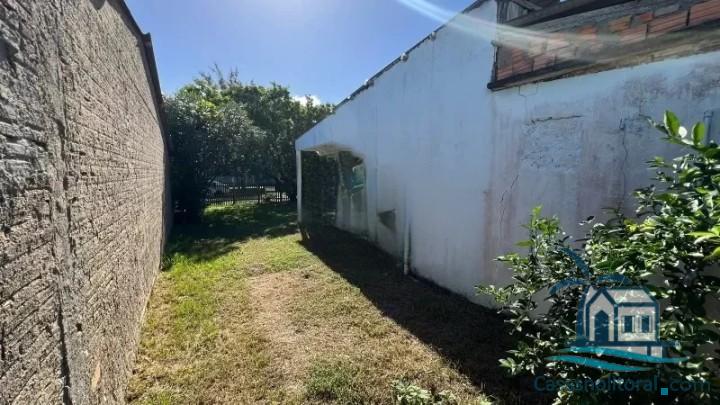 Casa, 2 quartos, 91 m² - Foto 5