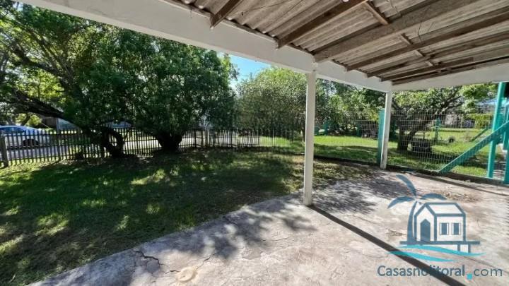 Casa, 2 quartos, 91 m² - Foto 4