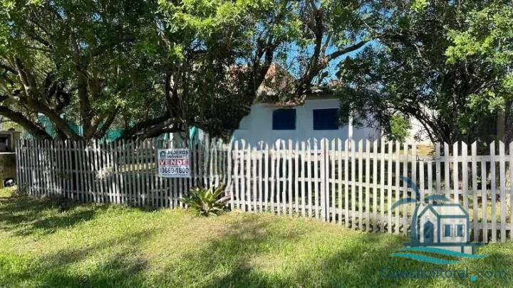 Casa, 2 quartos, 91 m² - Foto 2