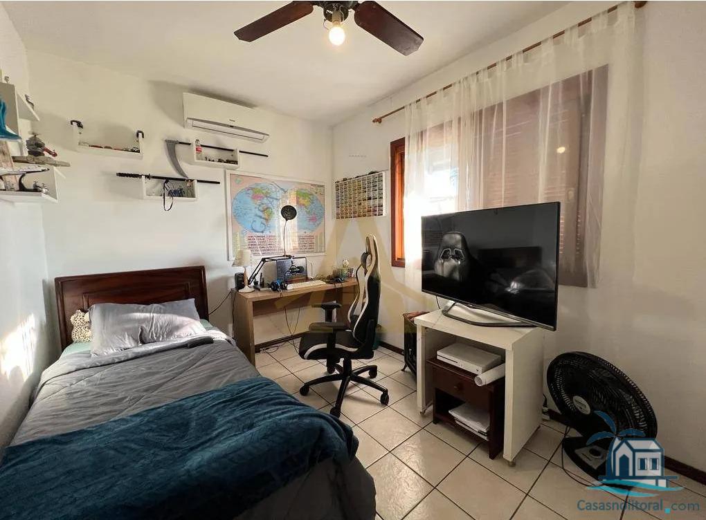 Casa, 3 quartos - Foto 14