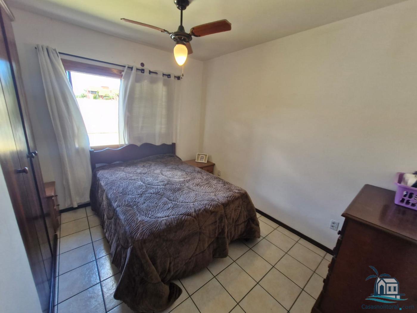 Casa, 3 quartos - Foto 19