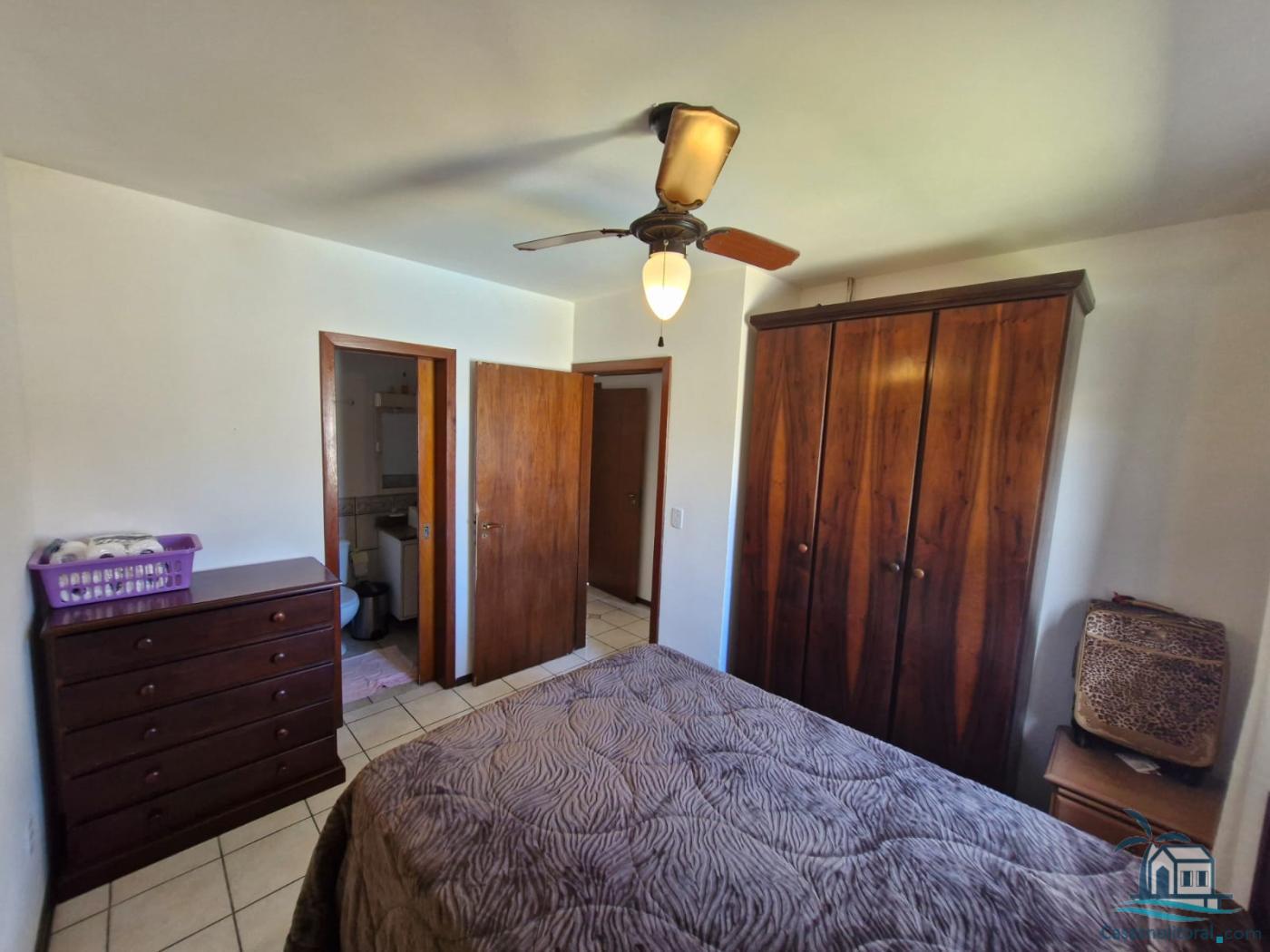 Casa, 3 quartos - Foto 20