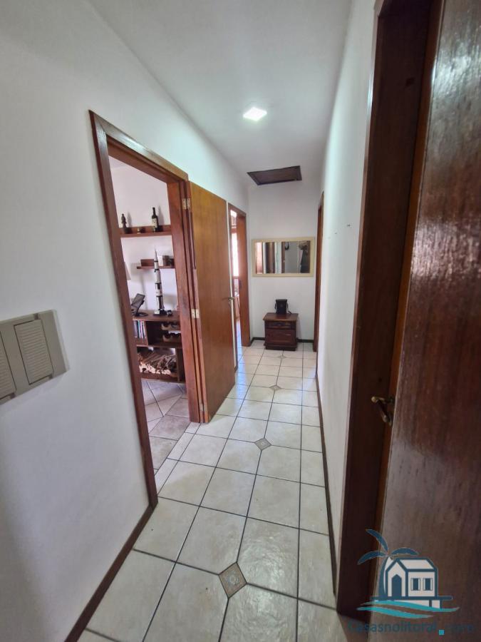 Casa, 3 quartos - Foto 23