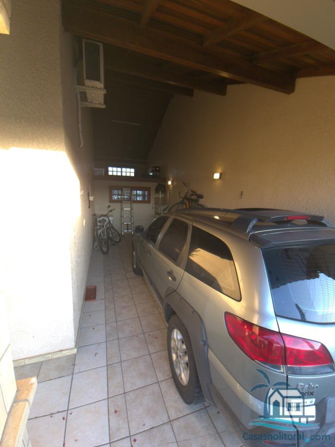 Casa, 3 quartos - Foto 28