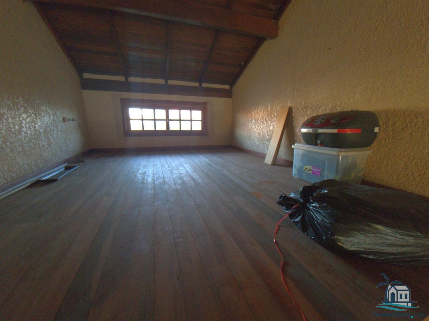 Casa, 3 quartos - Foto 30