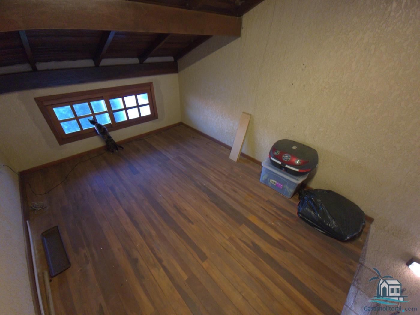 Casa, 3 quartos - Foto 31