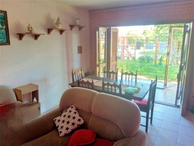 Casa, 6 quartos, 205 m² - Foto 3