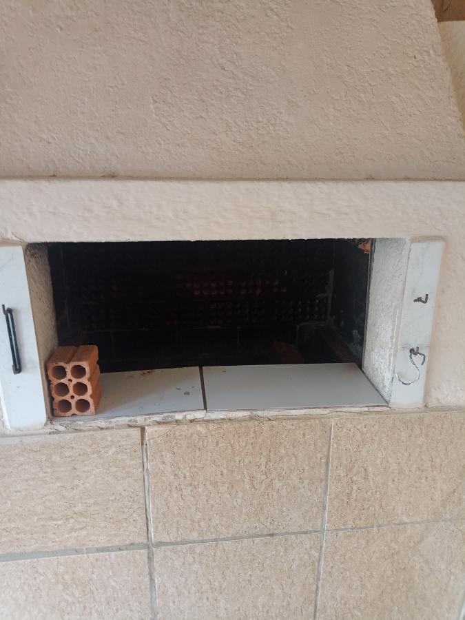 Casa, 3 quartos - Foto 12