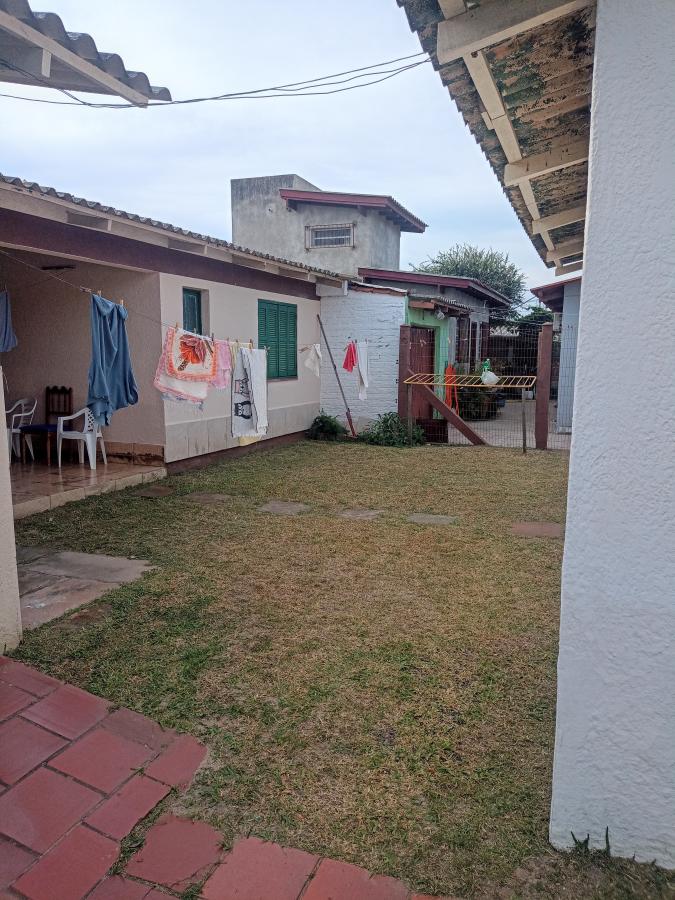 Casa, 3 quartos - Foto 11