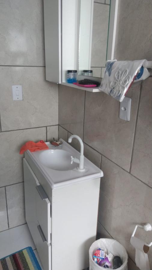 Casa, 3 quartos - Foto 9