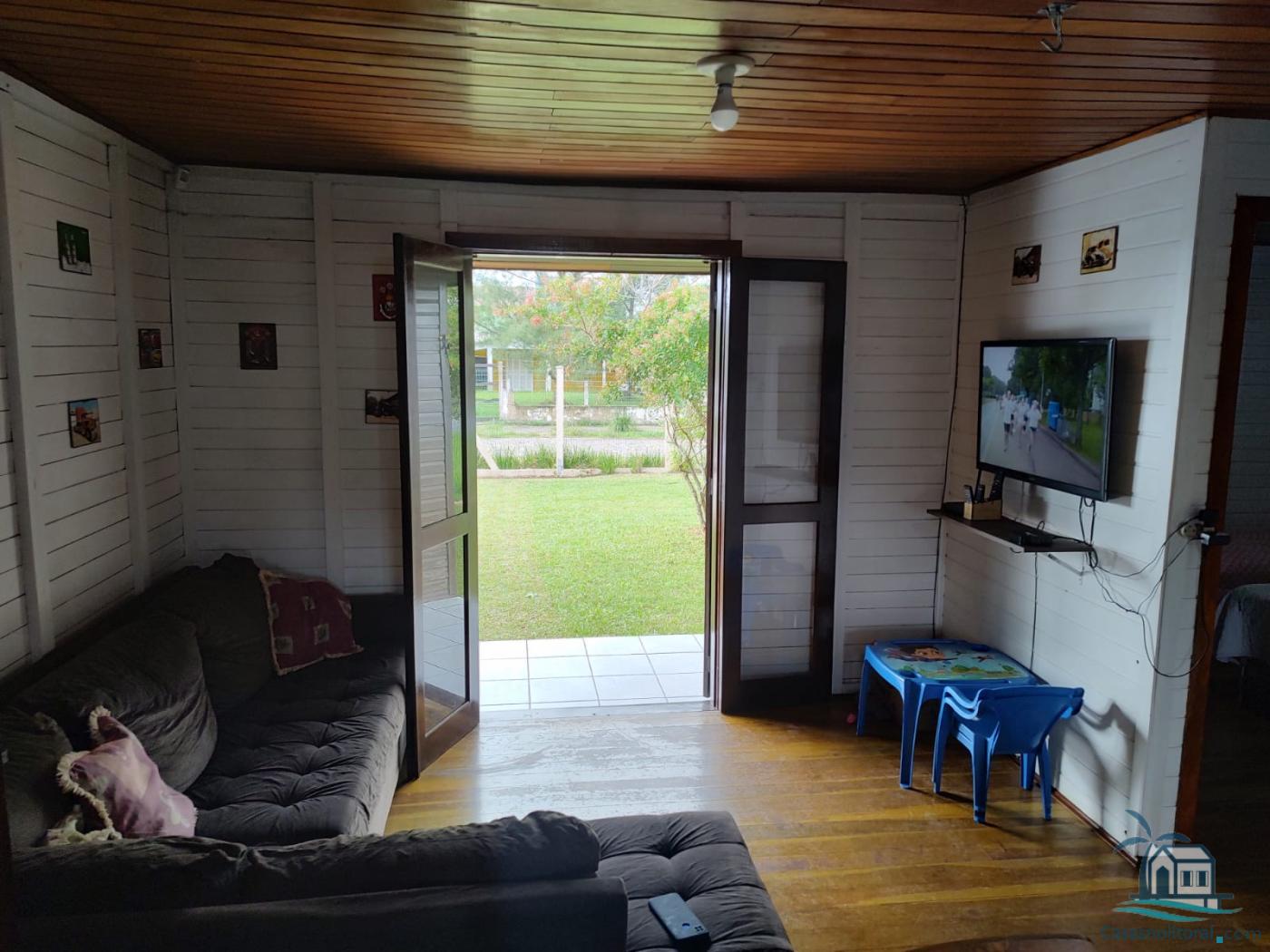 Casa, 2 quartos - Foto 7