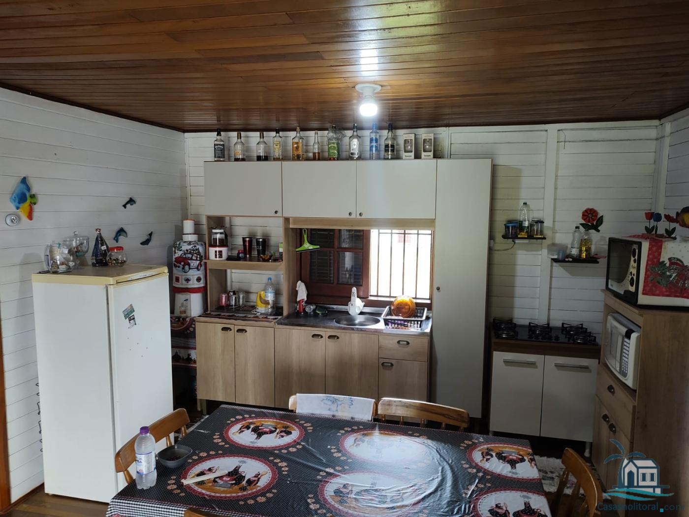 Casa, 2 quartos - Foto 11