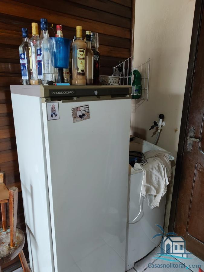 Casa, 2 quartos - Foto 10