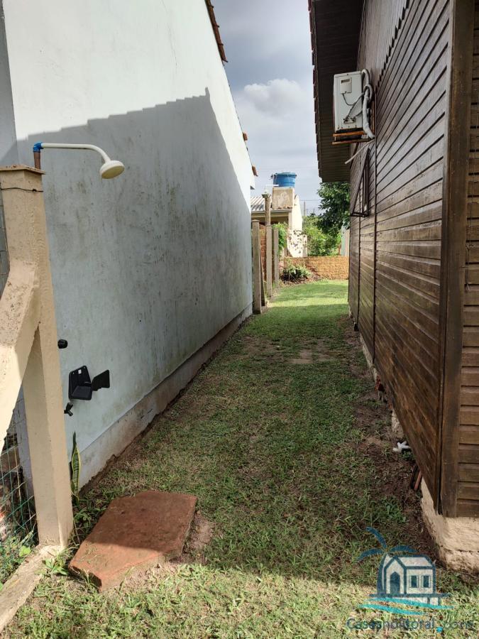 Casa, 2 quartos - Foto 17