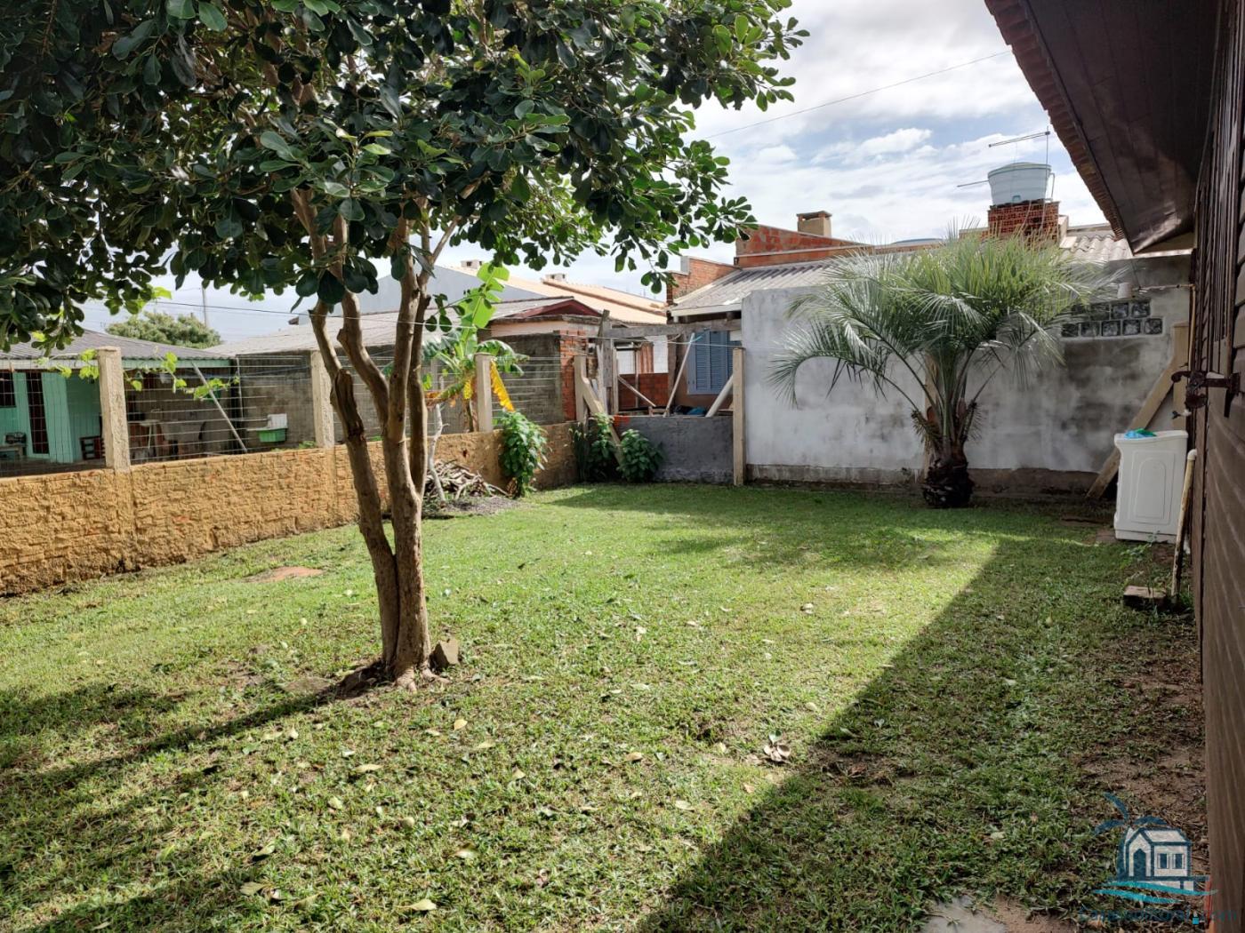 Casa, 2 quartos - Foto 20