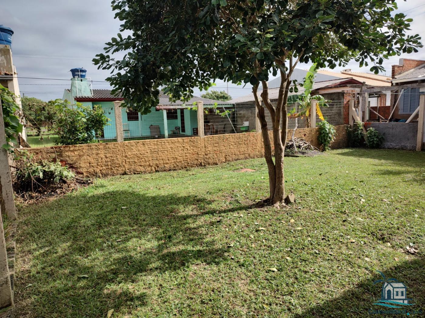 Casa, 2 quartos - Foto 19