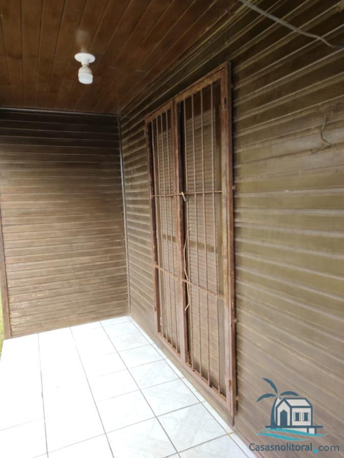 Casa, 2 quartos - Foto 16