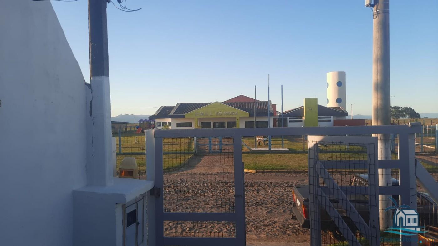 Casa, 2 quartos - Foto 3