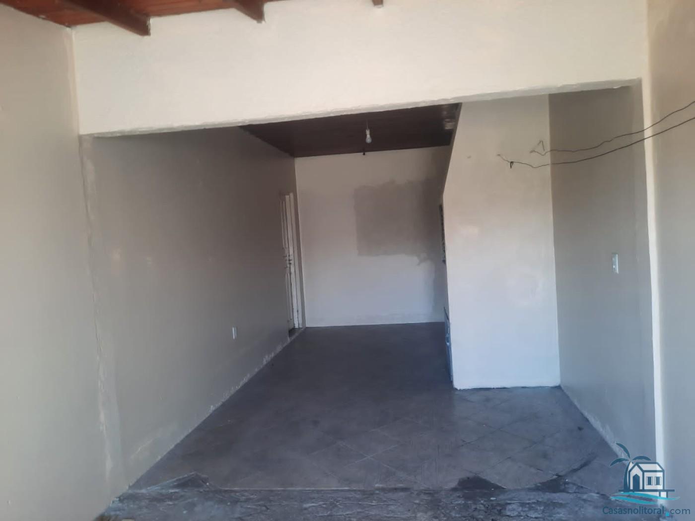 Casa, 2 quartos - Foto 8