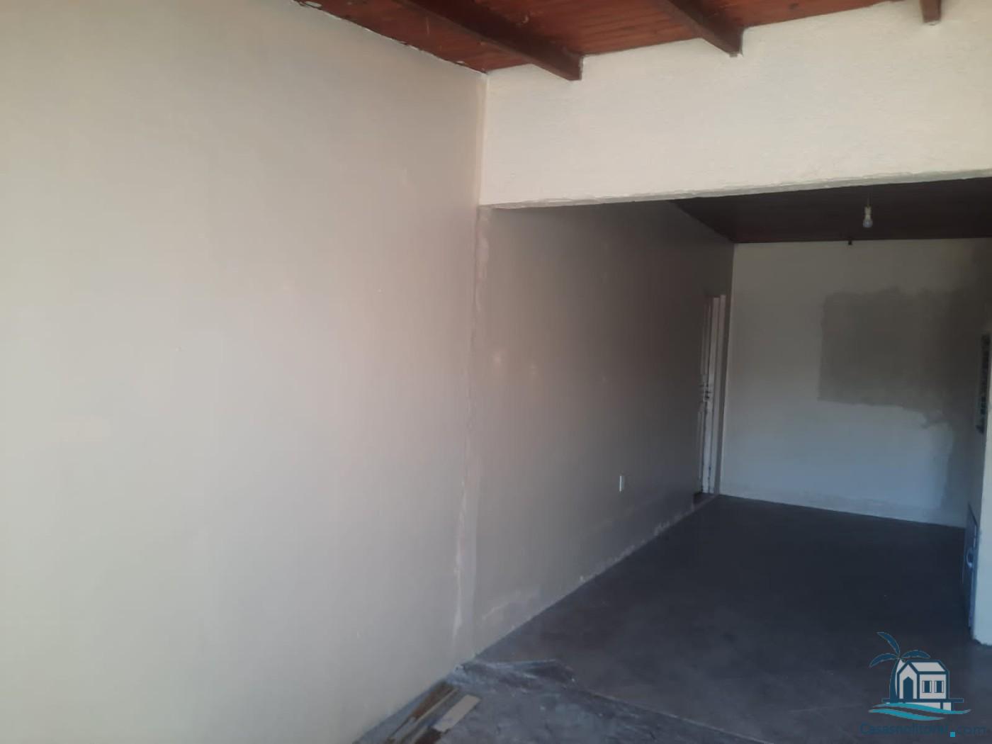 Casa, 2 quartos - Foto 7