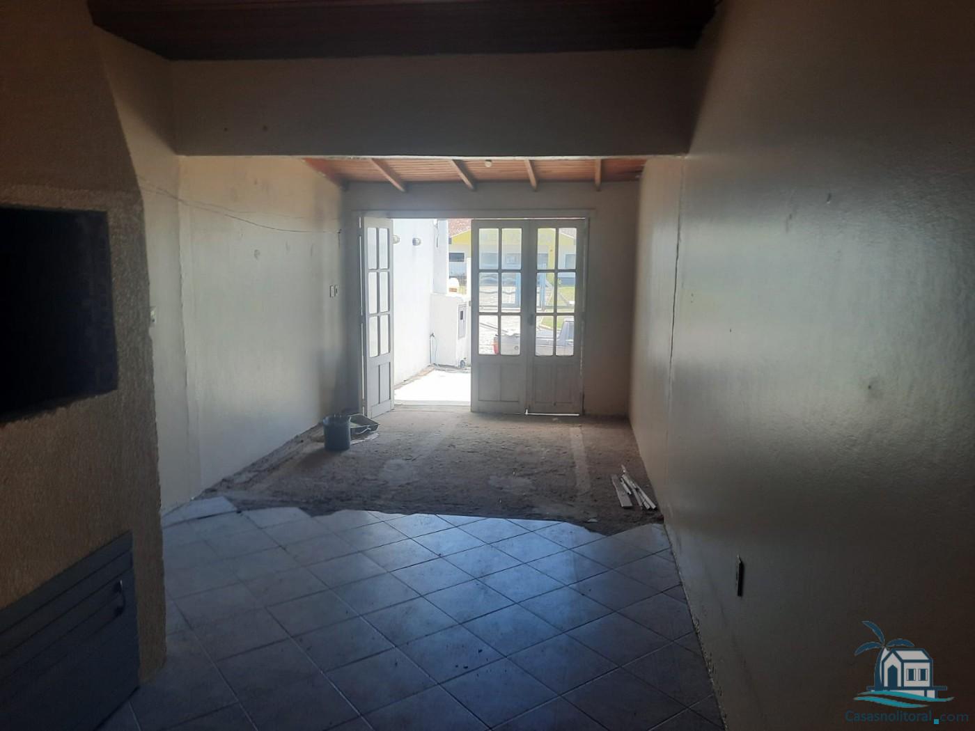 Casa, 2 quartos - Foto 10