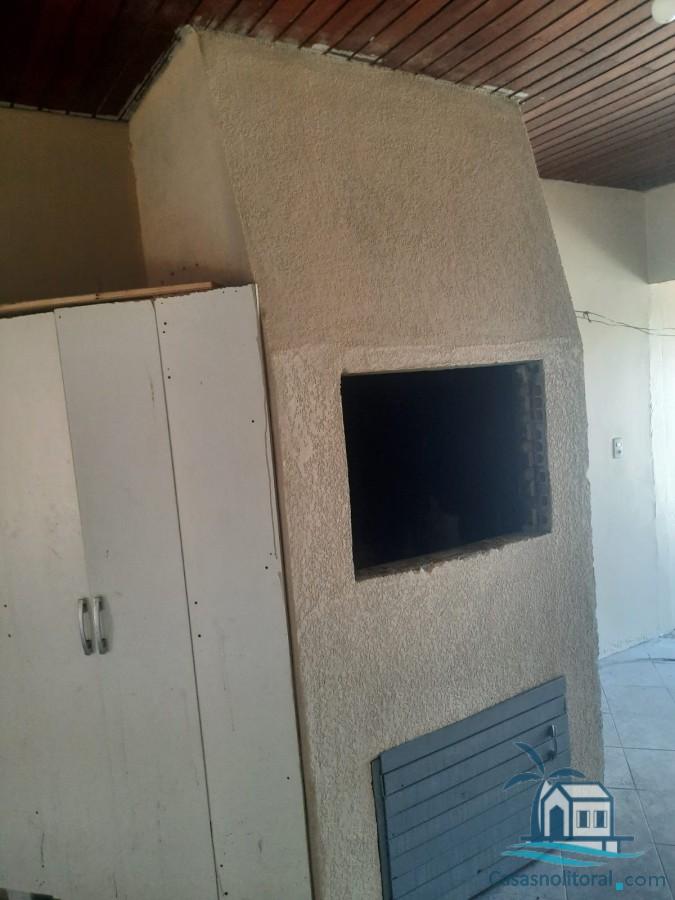 Casa, 2 quartos - Foto 9