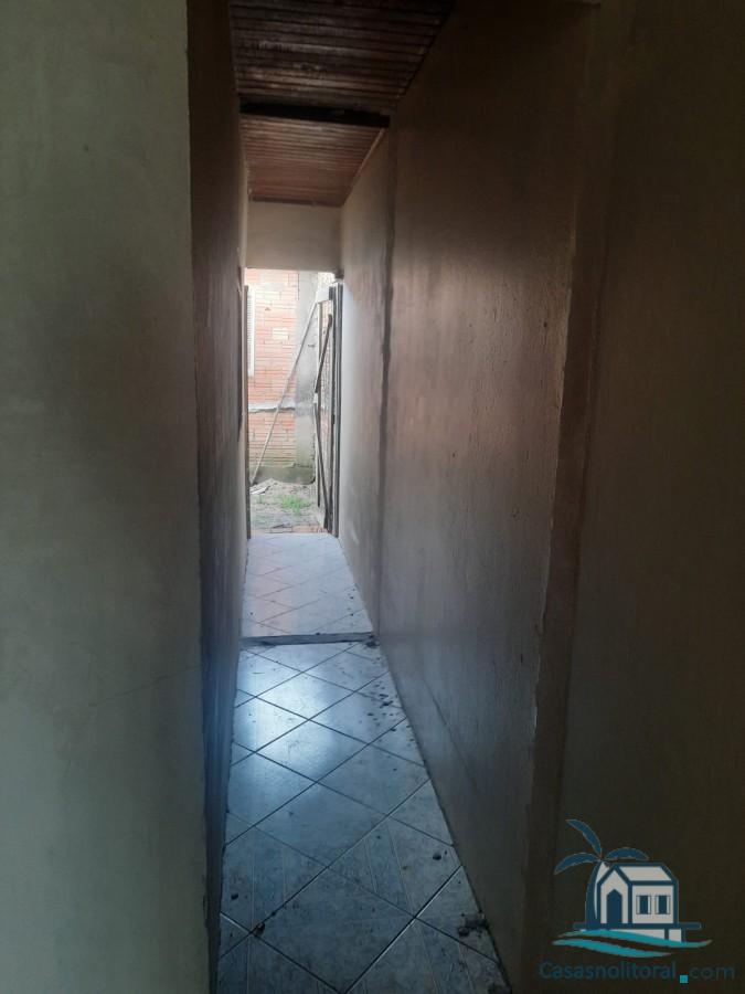 Casa, 2 quartos - Foto 11