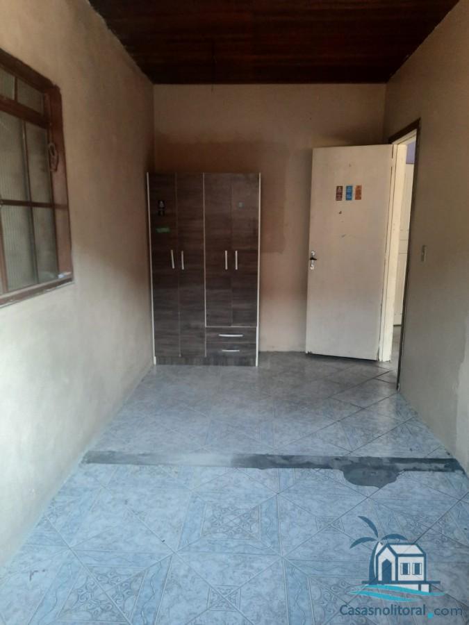 Casa, 2 quartos - Foto 12