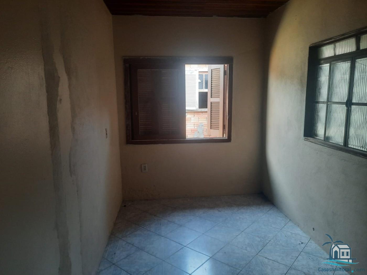 Casa, 2 quartos - Foto 13