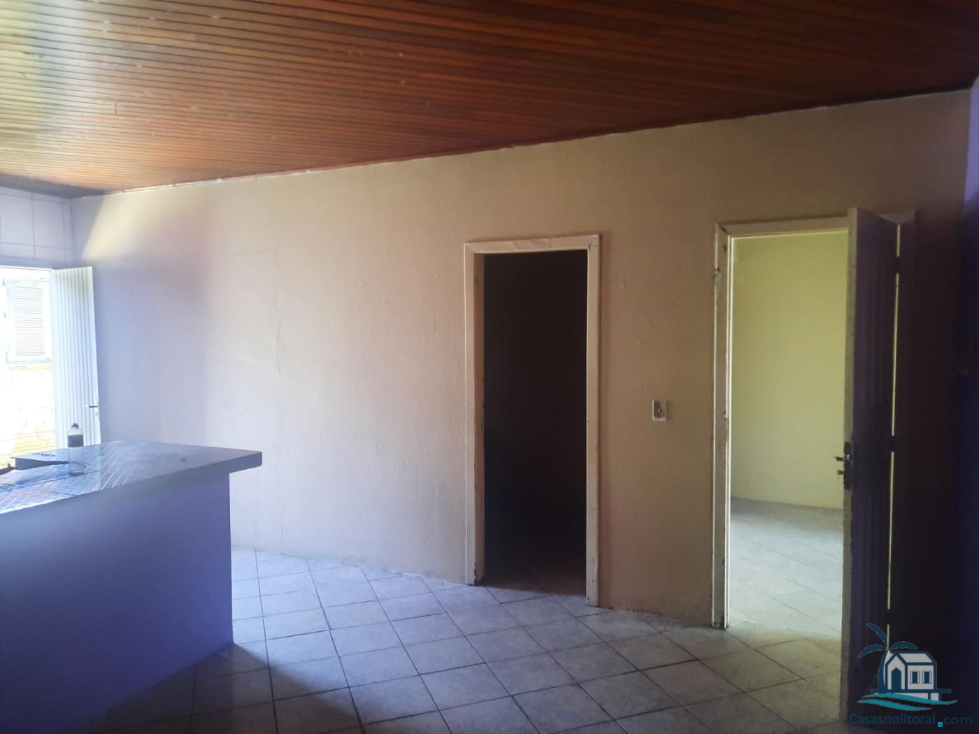 Casa, 2 quartos - Foto 14