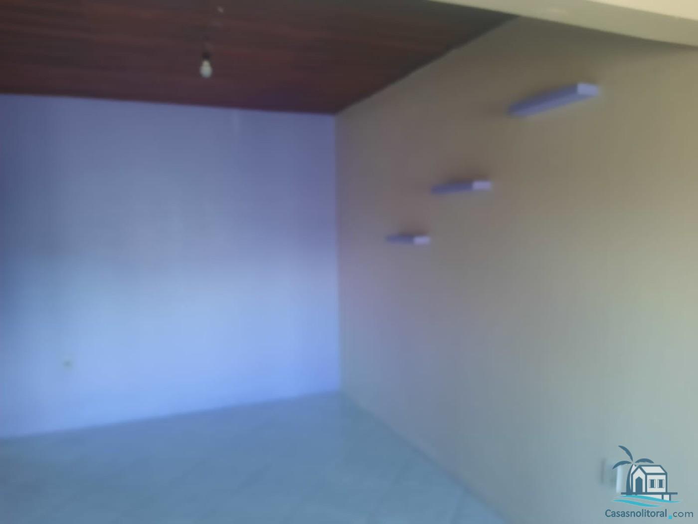 Casa, 2 quartos - Foto 15