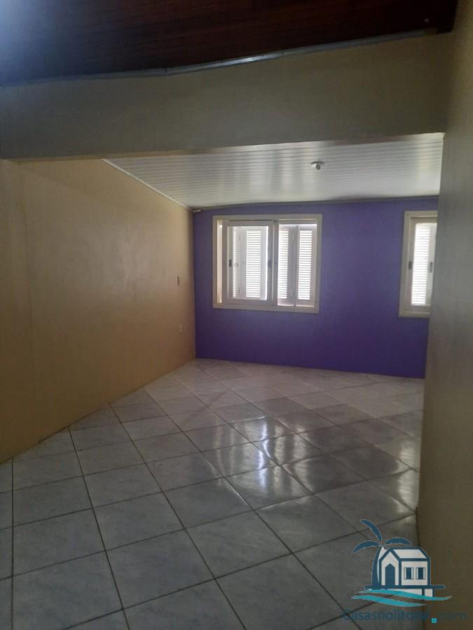 Casa, 2 quartos - Foto 20