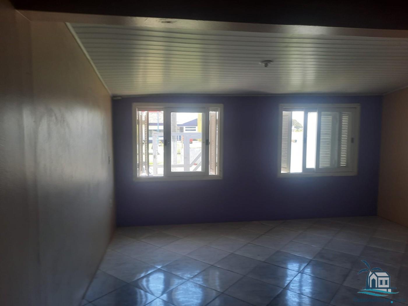 Casa, 2 quartos - Foto 21