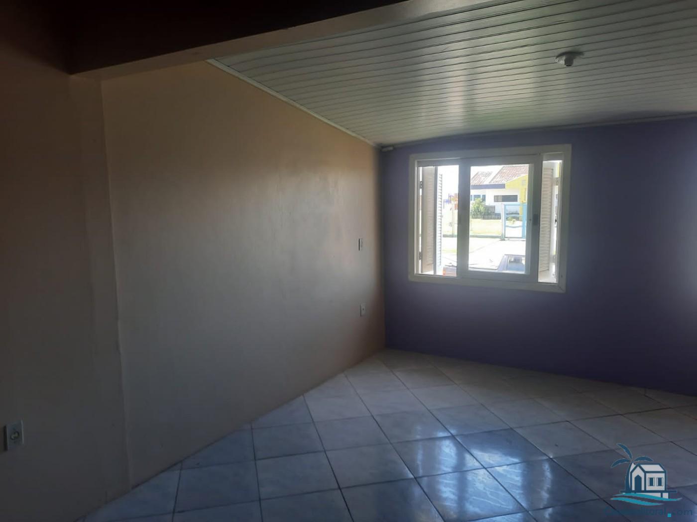 Casa, 2 quartos - Foto 19