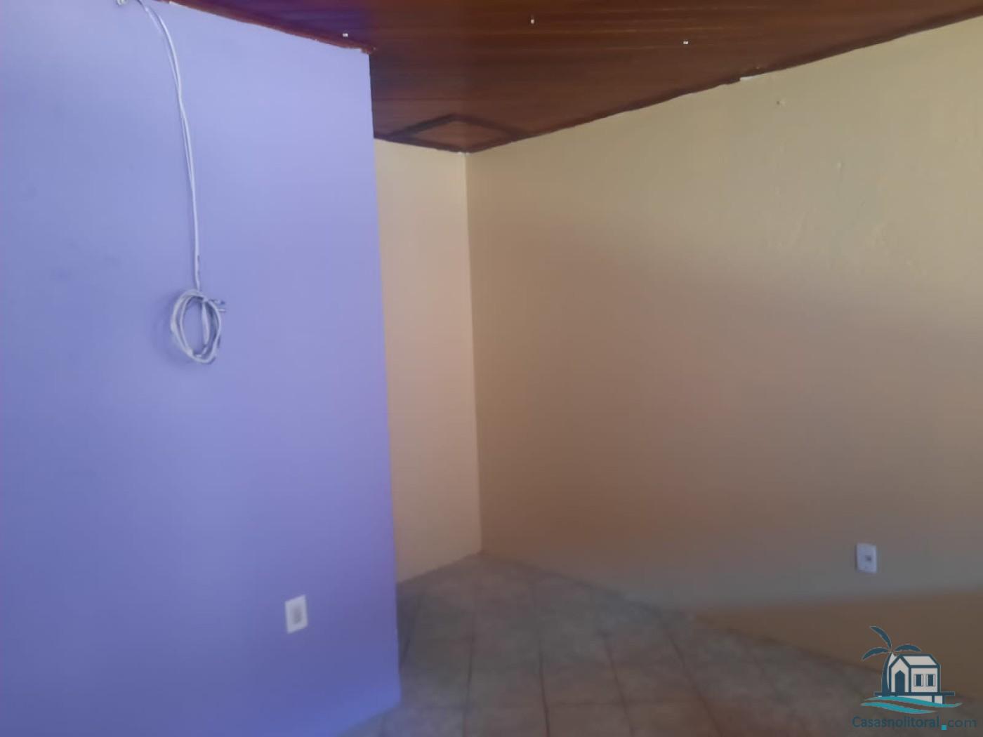 Casa, 2 quartos - Foto 18