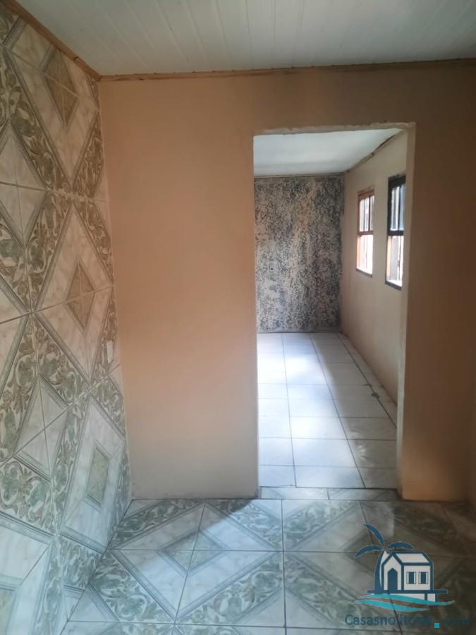 Casa, 2 quartos - Foto 24