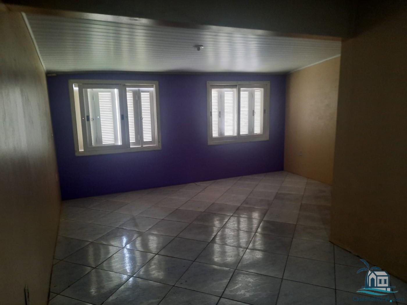 Casa, 2 quartos - Foto 22