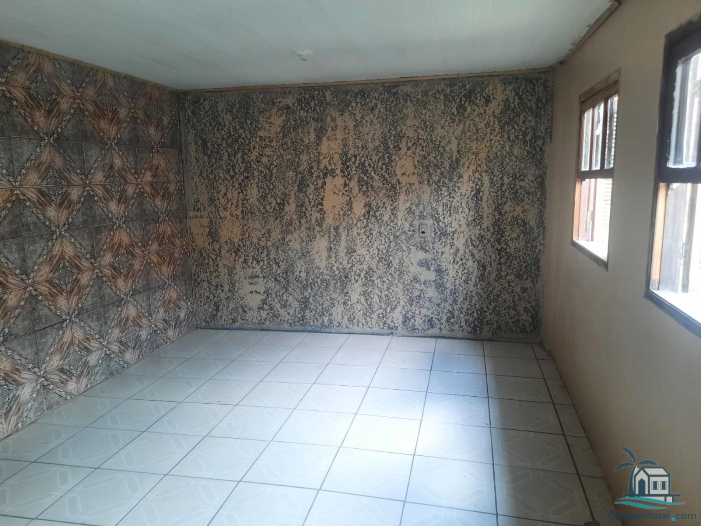 Casa, 2 quartos - Foto 26