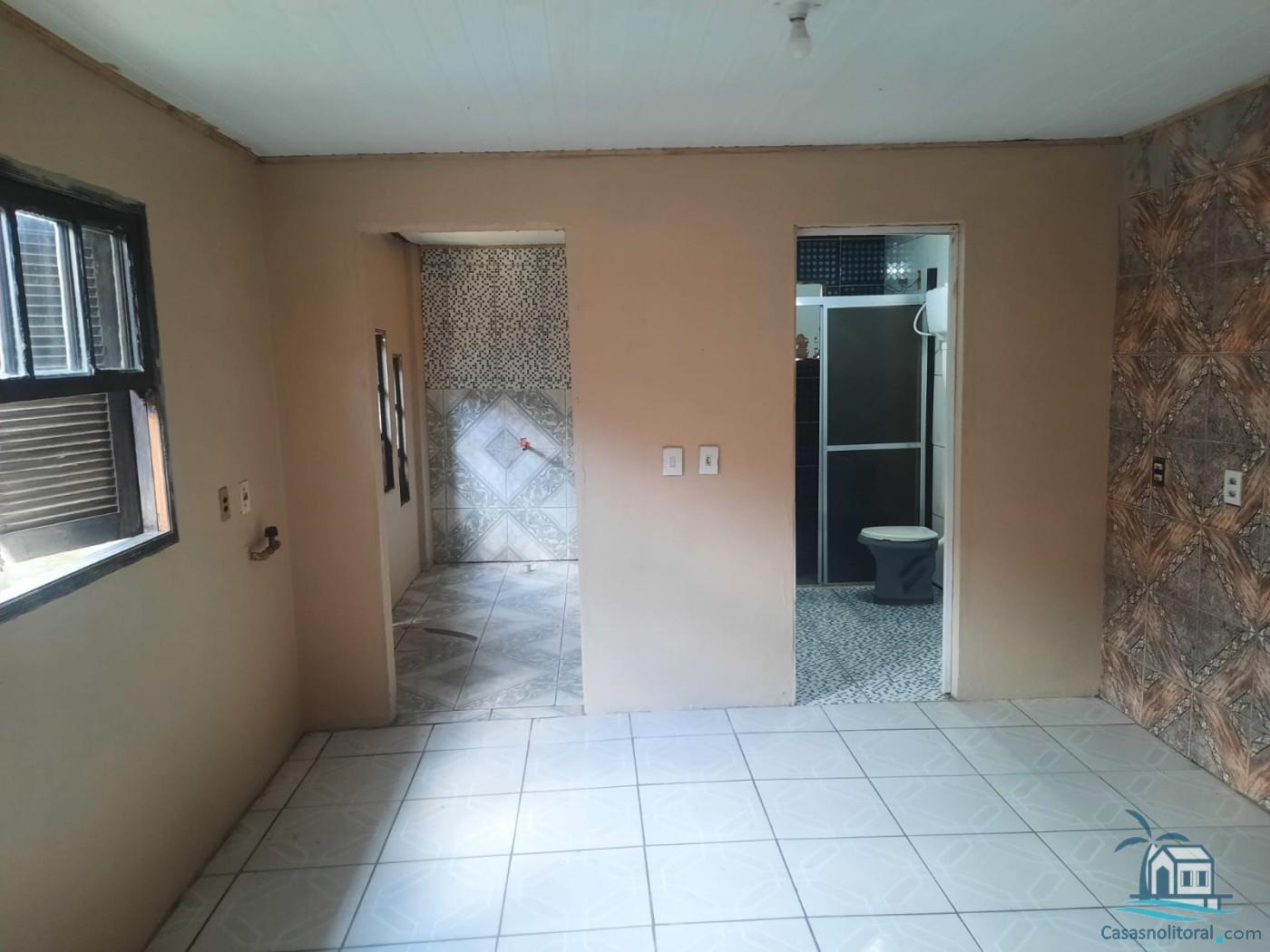 Casa, 2 quartos - Foto 25