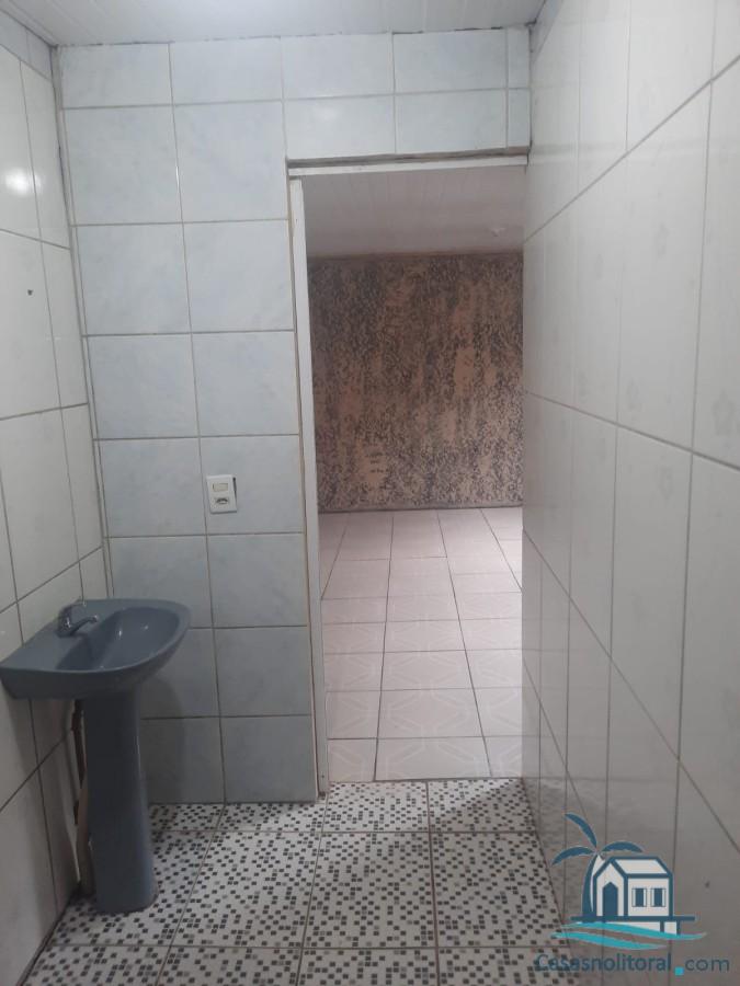 Casa, 2 quartos - Foto 27