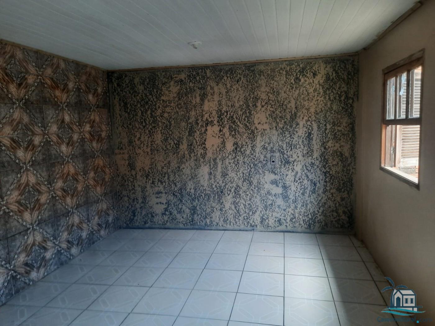 Casa, 2 quartos - Foto 30