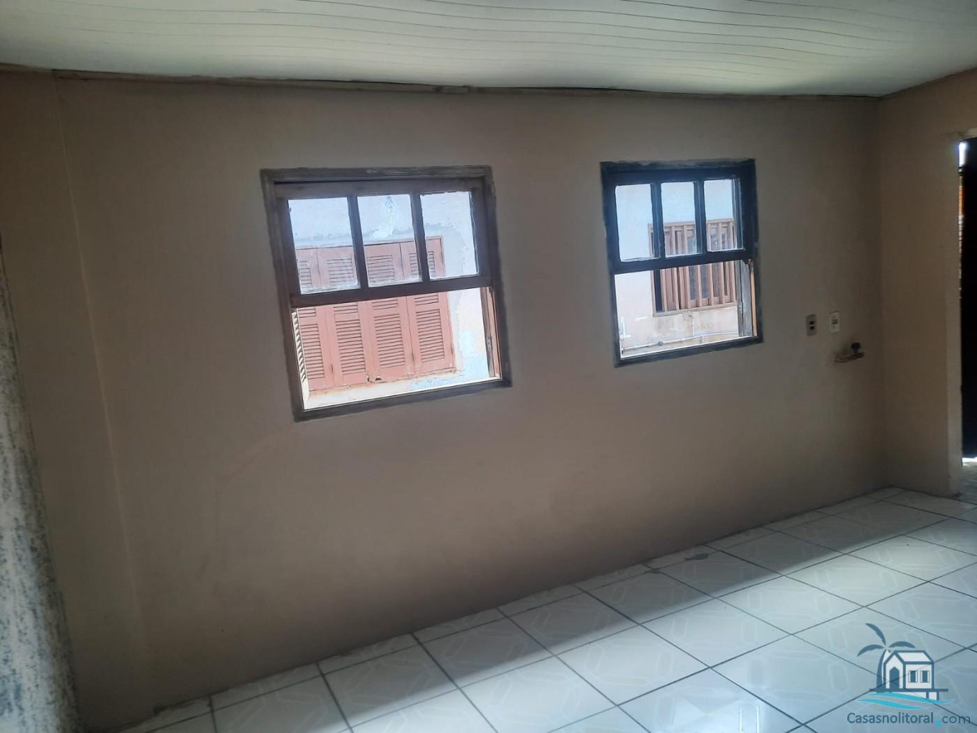 Casa, 2 quartos - Foto 29