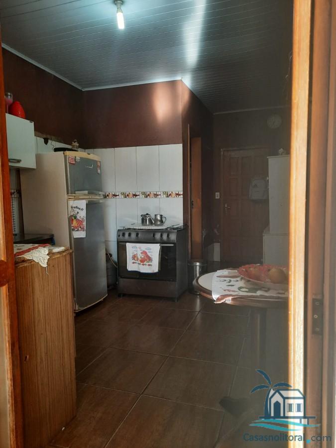 Casa, 2 quartos - Foto 3