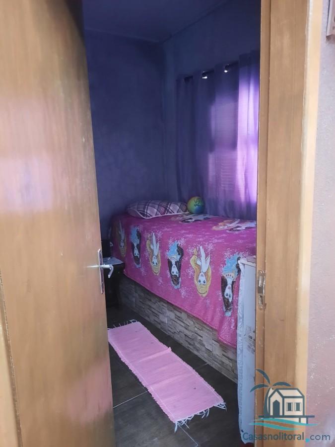 Casa, 2 quartos - Foto 7