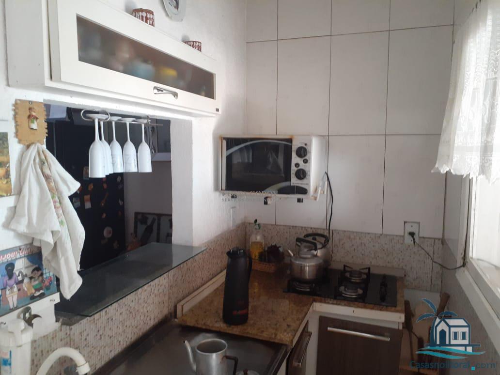 Casa, 4 quartos - Foto 7