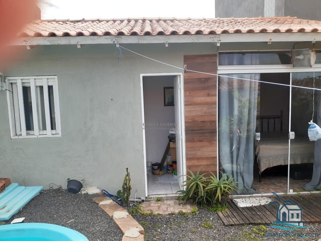 Casa, 4 quartos - Foto 11